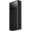 Baseus Star Lord 30w 20000mah Digital Display Fast Charging Power Bank image 3