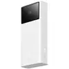 Baseus Star Lord 30w 30000mah Digital Display Fast Charging Power Bank image 4