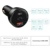 thumbnail-image