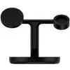 thumbnail-image