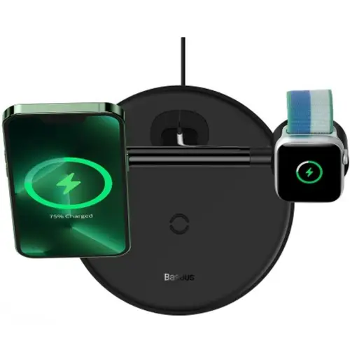 slider-image