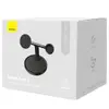 thumbnail-image