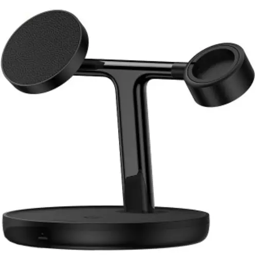 slider-image