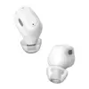 Baseus True Wireless Earphones Wm01 Plus image 10