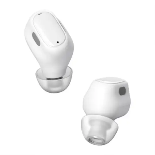Baseus True Wireless Earphones Wm01 Plus image 5
