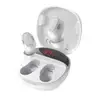 Baseus True Wireless Earphones Wm01 Plus image 9