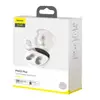 Baseus True Wireless Earphones Wm01 Plus image 11