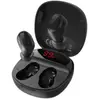 Baseus True Wireless Earphones Wm01 Plus image 12