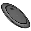 thumbnail-image