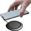 thumbnail-image