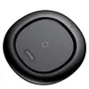thumbnail-image