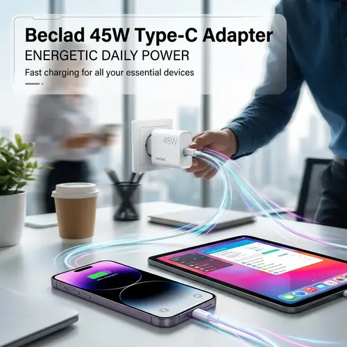 slider-image