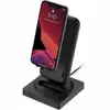 Belkin Boost 10000mAh Portable Wireless Charger