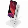 Belkin Boost 10000mAh Portable Wireless Charger