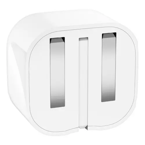 slider-image