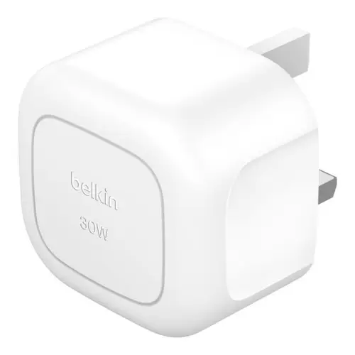 slider-image