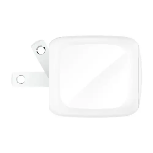 slider-image