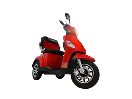 slider-image