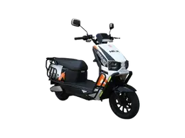 slider-image