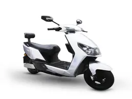 slider-image