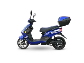 slider-image