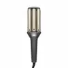 thumbnail-image