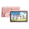 Bestrio S4 Kids Tablet