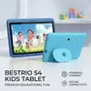Bestrio S4 Kids Tablet