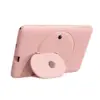 thumbnail-image