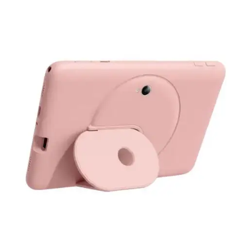 slider-image