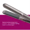 thumbnail-image