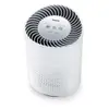 Beurer Air Purifier (LR220)