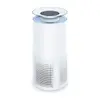 Beurer Air Purifier (LR400)