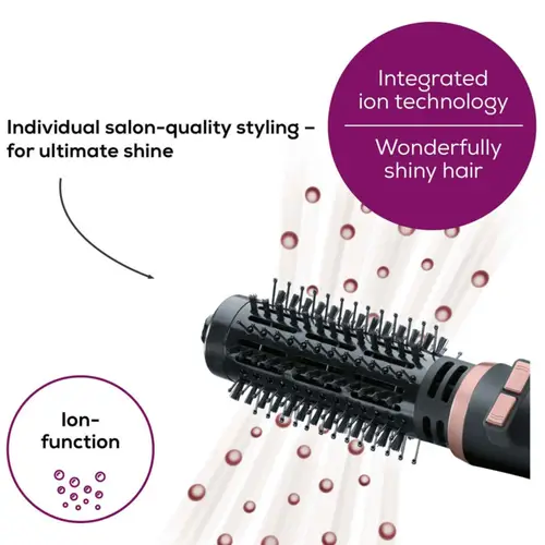 slider-image