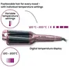 thumbnail-image