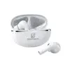 Biboshi B04 02 True Wireless Earbuds image 5