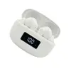 Biboshi B04 03 True Wireless Headphones image 8