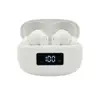 Biboshi B04 03 True Wireless Headphones image 6