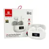 Biboshi B04 03 True Wireless Headphones image 9