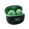 Biboshi B04 04 True Wireless Earbuds image 6