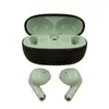 Biboshi B04 04 True Wireless Earbuds image 8