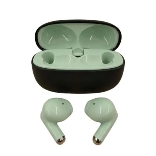 Biboshi B04 04 True Wireless Earbuds image 4