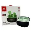 Biboshi B04 04 True Wireless Earbuds image 9