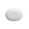 Biboshi B04 05 True Wireless Earbuds image 8