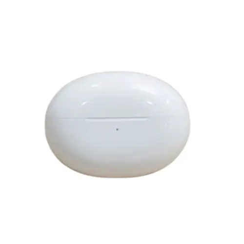 Biboshi B04 05 True Wireless Earbuds image 4