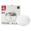 Biboshi B04 05 True Wireless Earbuds image 9