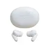 Biboshi B04 05 True Wireless Earbuds image 6
