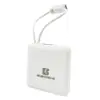 Biboshi Mbp01w 10000mah Fast Charging Power Bank image 5