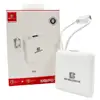 Biboshi Mbp01w 10000mah Fast Charging Power Bank image 7