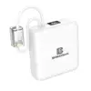 Biboshi Mbp01w 10000mah Fast Charging Power Bank image 6